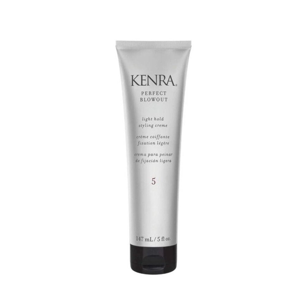 Kenra Perfect Blowout 5 5 fl.oz